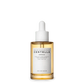 SKIN1004 Madagascar Centella Ampoule 55ml