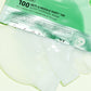 VT - Reti-A Reedle Shot 100 2-Step Hydrogel Mask