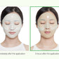 VT - Reti-A Reedle Shot 100 2-Step Hydrogel Mask