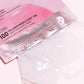 VT Collagen Reedle Shot 100 2-Step HYDROGEL MASK