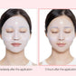 VT Collagen Reedle Shot 100 2-Step HYDROGEL MASK