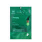 VT Pro Cica Reedle Shot 100 2-Step Hydrogel Mask