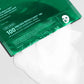 VT Pro Cica Reedle Shot 100 2-Step Hydrogel Mask