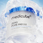 Medicube Zero Pore Pads 2.0