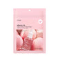 Anua Peach 70 Niacin Serum Face Mask 7pcs