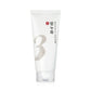 Numbuzin No.3 Rice Enzyme Skin Softening Cleansing Foam