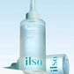 ilso Super Melting Sebum Softener