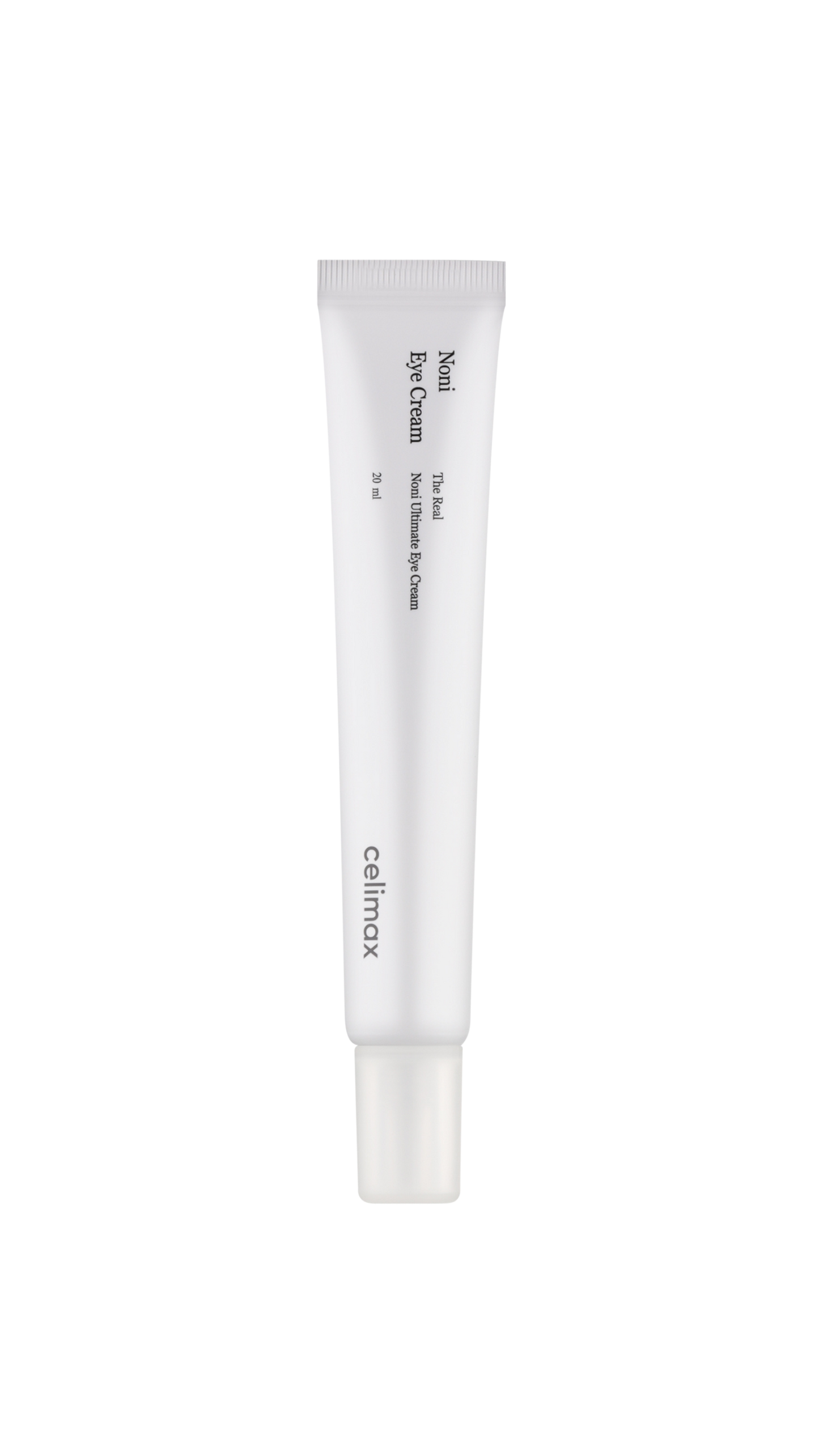 celimax The Real Noni Ultimate Eye Cream