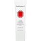 Cell Fusion C Laser UV Sunscreen