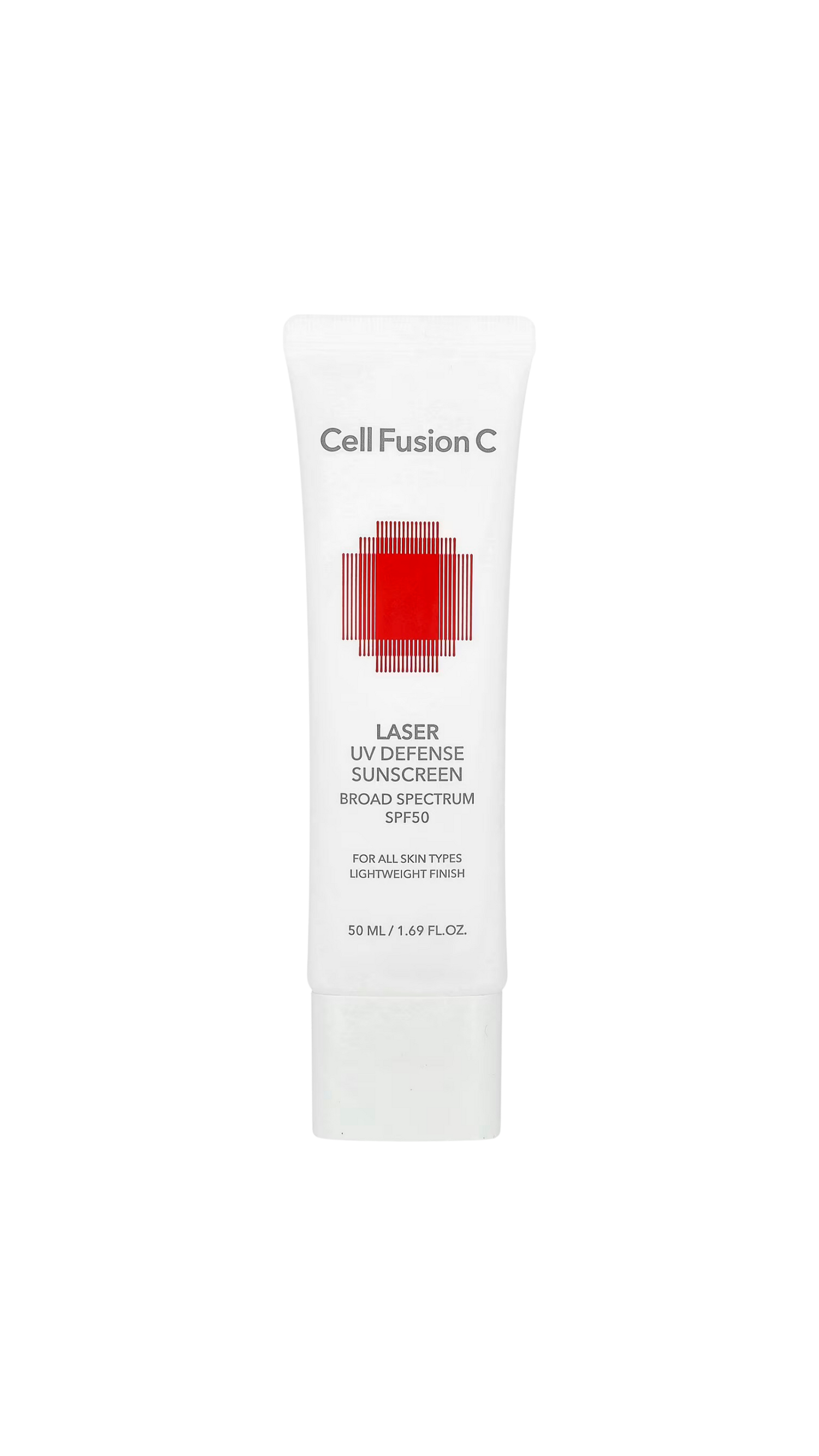 Cell Fusion C
