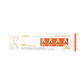 Cell Fusion C Salmon PDRN Ampoule Set