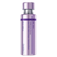 Centellian24 360º Shot PDRN Active Serum