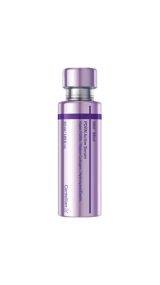 Centellian24 360º Shot PDRN Active Serum