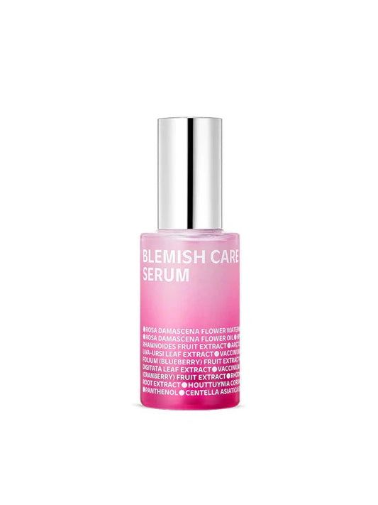 ISOI Blemish Care Up Serum