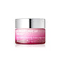 ISOI Blemish Care Up Cream