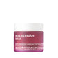 ISOI Rose Refresh Mask