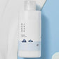 ROUND LAB 1025 Dokdo Lotion