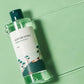 ROUND LAB Pine Calming Cica Toner