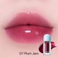 TOCOBO JUICY BERRY PLUMPING LIP OIL