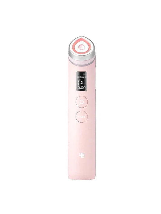 Medicube PINK AGE-R BOOSTER PRO