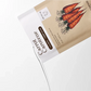 SKINFOOD Carrot Carotene Mask