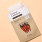 SKINFOOD Carrot Carotene Mask