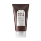 SKINFOOD Black Sugar Perfect Scrub Foam