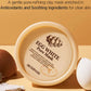 SKINFOOD Egg White Pore Mask