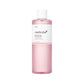 Medicube PDRN Pink Cica Soothing Toner