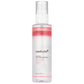 Medicube PDRN Pink GLUTATHIONE Serum Mist