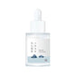 ROUND LAB 1025 DOKDO Ampoule