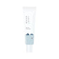 ROUND LAB 1025 DOKDO Eye Cream