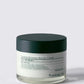 Pyunkang Yul Calming Moisture Barrier Cream