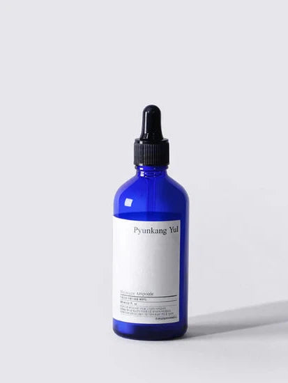 Pyunkang Yul Moisture Ampoule