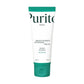 Purito SEOUL Mighty Bamboo Panthenol Cream