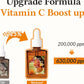 Dr. Althea Vitamin C Boosting Serum Renewed