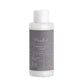 THE LAB by blanc doux - Prebiotic Cera Liquid