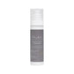 THE LAB by blanc doux  PREBIOTIC-CERA Cream Mist