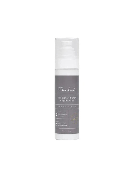 THE LAB by blanc doux  PREBIOTIC-CERA Cream Mist