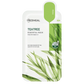 Mediheal TEATREE ESSENTIAL MASK