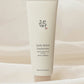 Beauty Of Joseon Daily Relief Sunscreen SPF 40 **NEW**