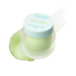 TOCOBO Mint Cooling Lip Mask