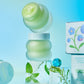 TOCOBO Mint Cooling Lip Mask