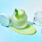 TOCOBO Mint Cooling Lip Mask