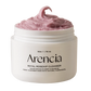 ARCENIA Fresh Royal Rosehip Mochi Cleanser