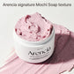 ARCENIA Fresh Royal Rosehip Mochi Cleanser