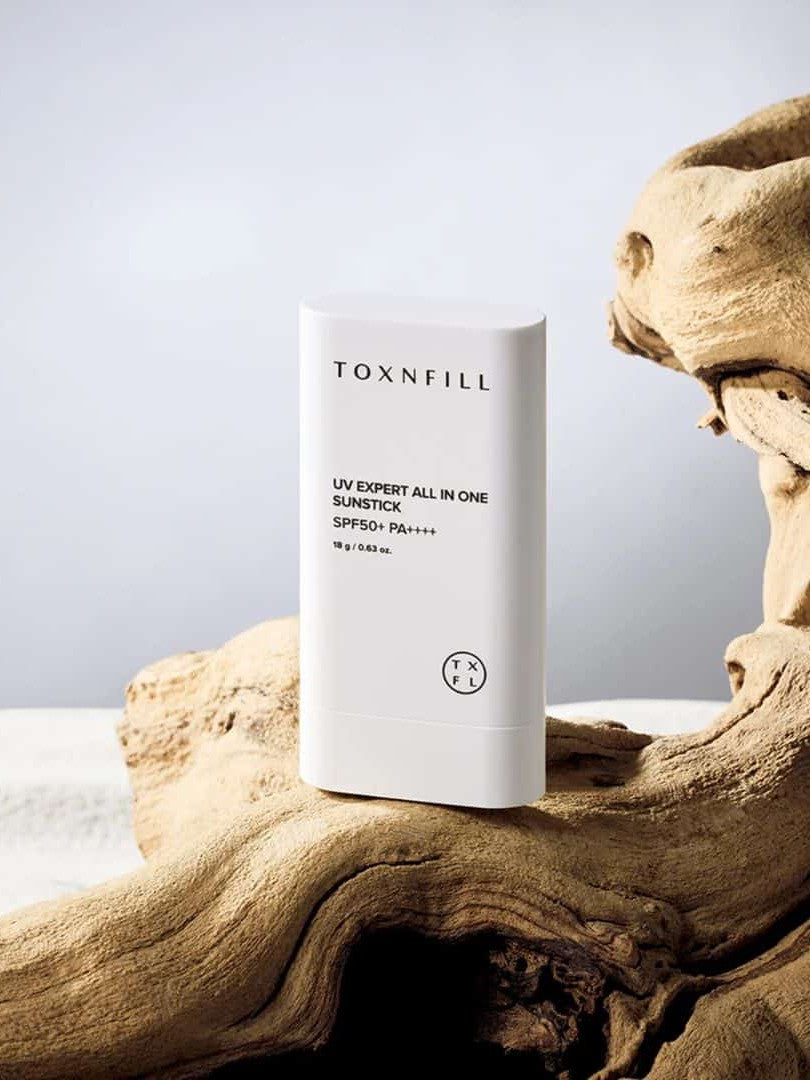 TOXNFILL