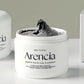 ARCENIA Black Tea & Yuzu Cleanser