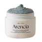 ARCENIA Fresh Blue Royal Hyssop Cleanser