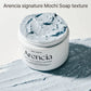 ARCENIA Fresh Blue Royal Hyssop Cleanser